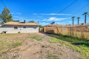 1519 E Harvard St, Phoenix, AZ 85006 photo 23