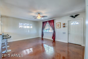 1519 E Harvard St, Phoenix, AZ 85006 photo 6