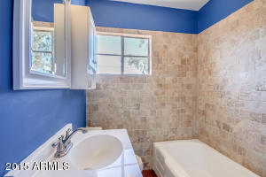 1519 E Harvard St, Phoenix, AZ 85006 photo 17