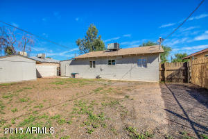 1519 E Harvard St, Phoenix, AZ 85006 photo 21