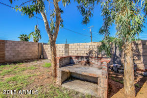 1519 E Harvard St, Phoenix, AZ 85006 photo 24