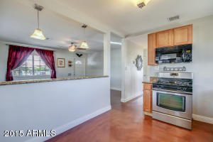 1519 E Harvard St, Phoenix, AZ 85006 photo 14