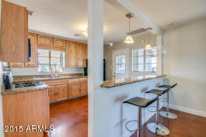 1519 E Harvard St, Phoenix, AZ 85006 photo 10