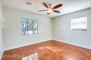 1519 E Harvard St, Phoenix, AZ 85006 photo 16