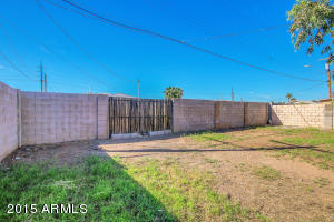 1519 E Harvard St, Phoenix, AZ 85006 photo 22