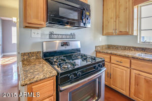 1519 E Harvard St, Phoenix, AZ 85006 photo 13