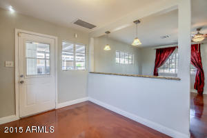 1519 E Harvard St, Phoenix, AZ 85006 photo 19