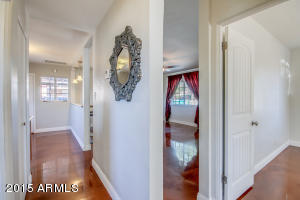 1519 E Harvard St, Phoenix, AZ 85006 photo 18