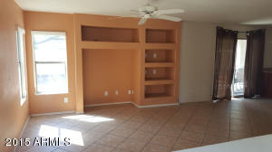 3229 E Joseph Way, Gilbert, AZ 85295 photo 3