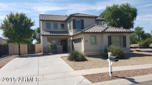 3229 E Joseph Way, Gilbert, AZ 85295 photo 6