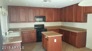 3229 E Joseph Way, Gilbert, AZ 85295 photo 2