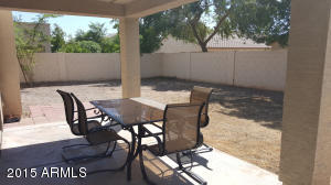 3229 E Joseph Way, Gilbert, AZ 85295 photo 5