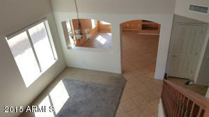 3229 E Joseph Way, Gilbert, AZ 85295 photo 4