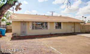 3057 W Camelback Rd, Phoenix, AZ 85017 photo 2