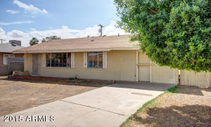 3057 W Camelback Rd, Phoenix, AZ 85017 photo 3