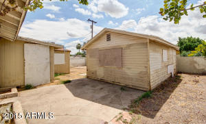 3057 W Camelback Rd, Phoenix, AZ 85017 photo 4