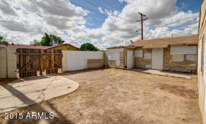 3057 W Camelback Rd, Phoenix, AZ 85017 photo 5