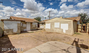 3057 W Camelback Rd, Phoenix, AZ 85017 photo 6