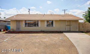 3057 W Camelback Rd, Phoenix, AZ 85017 photo 1