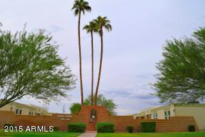 14074 N Newcastle Dr, Sun City, AZ 85351