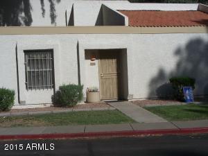 1342 W Emerald Ave #259, Mesa, AZ 85202