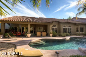 1934 E Vista Dr, Phoenix, AZ 85022 photo 22