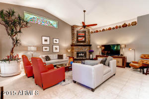 1934 E Vista Dr, Phoenix, AZ 85022 photo 10