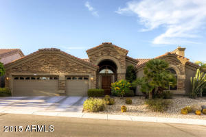 1934 E Vista Dr, Phoenix, AZ 85022 photo 1