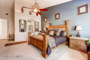 1934 E Vista Dr, Phoenix, AZ 85022 photo 17