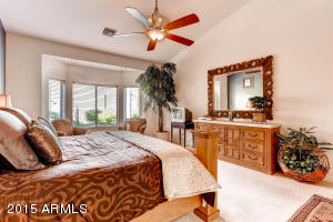 1934 E Vista Dr, Phoenix, AZ 85022 photo 16