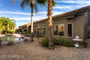 1934 E Vista Dr, Phoenix, AZ 85022 photo 35