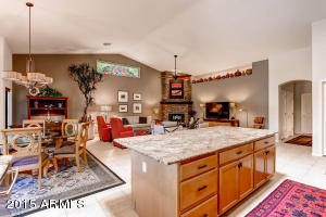 1934 E Vista Dr, Phoenix, AZ 85022 photo 6