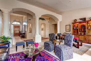 1934 E Vista Dr, Phoenix, AZ 85022 photo 12