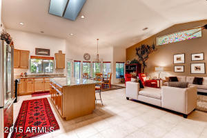 1934 E Vista Dr, Phoenix, AZ 85022 photo 4