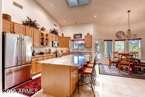 1934 E Vista Dr, Phoenix, AZ 85022 photo 5