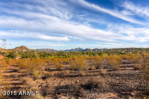 1934 E Vista Dr, Phoenix, AZ 85022 photo 39