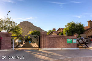 1934 E Vista Dr, Phoenix, AZ 85022 photo 38