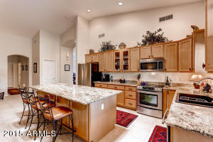1934 E Vista Dr, Phoenix, AZ 85022 photo 7