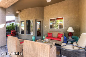 1934 E Vista Dr, Phoenix, AZ 85022 photo 30