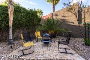 1934 E Vista Dr, Phoenix, AZ 85022 photo 33