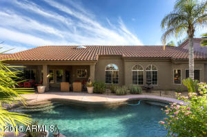 1934 E Vista Dr, Phoenix, AZ 85022 photo 31