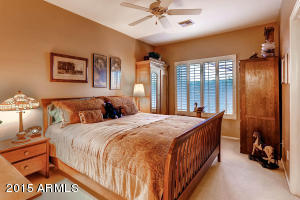1934 E Vista Dr, Phoenix, AZ 85022 photo 27
