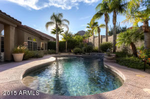 1934 E Vista Dr, Phoenix, AZ 85022 photo 23