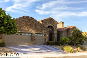 1934 E Vista Dr, Phoenix, AZ 85022 photo 2