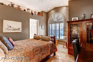 1934 E Vista Dr, Phoenix, AZ 85022 photo 26