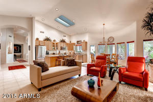 1934 E Vista Dr, Phoenix, AZ 85022 photo 9