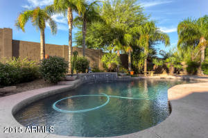 1934 E Vista Dr, Phoenix, AZ 85022 photo 24