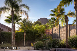 1934 E Vista Dr, Phoenix, AZ 85022 photo 32