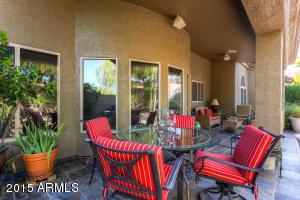 1934 E Vista Dr, Phoenix, AZ 85022 photo 20