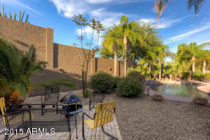 1934 E Vista Dr, Phoenix, AZ 85022 photo 34